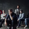 The Strumbellas