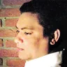 José Carlos Santos Silva