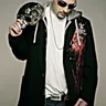 Sido