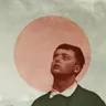 Universal Mind Project