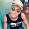 MC LI