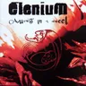 Elenium