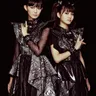 Babymetal