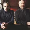Steely Dan