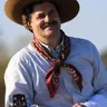 Elton Saldanha