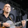 Ed Kowalczyk