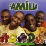 Familia Abadá