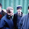 Fugazi