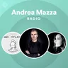 Fabio Mazza
