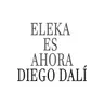Elekah