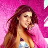 Yahaira Plasencia