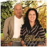 Banda Rhema