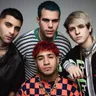 CNCO