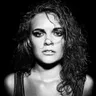 Tove Lo