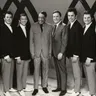 The Imperials