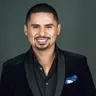 Larry Hernandez