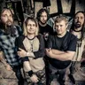 Eyehategod