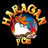 El Haragán y Cía