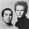 Simon & Garfunkel
