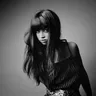 Aura Dione