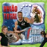 União Total