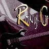 Rony Guedes