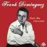 Felipe Domingues