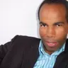 Edivaldo Santos
