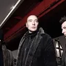Rotersand