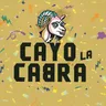 Carnaval de Isla Cristina