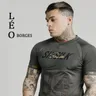 Yago Ferraz