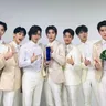 NCT 127