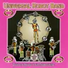 T.Universal