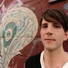 Owen Pallett