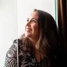 Joana Amendoeira