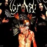 Ragnarok (banda)