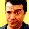 Quirino Filho