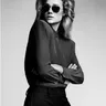 Florrie