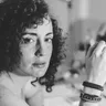 Ana Larousse