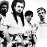 Culture Club