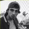 Wesley Stromberg