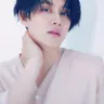 Kim Heechul