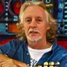 Nito Mestre