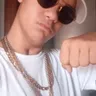 AlvareF