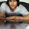 Daniel Bedingfield
