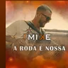 Edu da Gaita