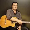 Elias Muniz