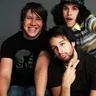 HelloGoodbye
