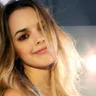 Thaeme Mariôto