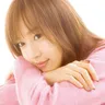 U-ka Saegusa In Db